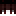 Avatar di SpeckAggressivo