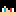 Avatar di Spectra_05