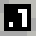 Spedable