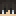 Avatar di SpeedClutch