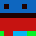 SpeedyJoJo17