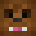 SpicyWater60