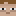 Avatar di SpiderHead0_0