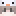 Avatar di SpiderPingu_