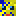 Avatar di SpiderPorchettas