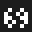 Spieler_Artemis