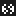 Avatar di Spieler_Artemis
