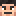 Avatar di Spilungo067