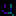 Avatar di SpiritofShadow