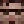 Spitv
