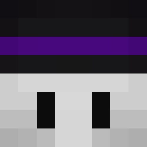 SpookyKipper