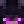 Spookygab