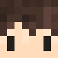 SpoopyGaming