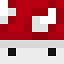 SporeMC
