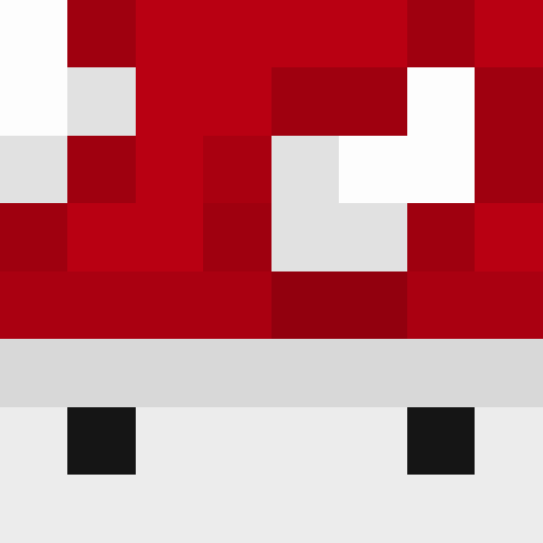 SporeMC
