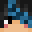 Avatar Spraco