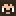 Avatar di Spraco
