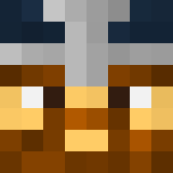 Spreebrick