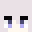 Avatar SpyCyyh