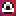 Avatar di Spygo_YT