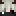 Avatar di SrBlack25