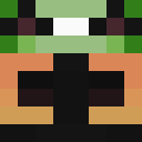 SrFranck