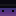 Avatar di Sr_Bluff