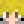 Sr_Ping