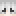 Avatar di Ssste_