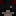 Avatar di St3llina