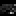 Avatar di St3nny19