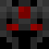 St4dTw0lF