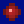 StageWarrior316