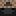 Avatar di Stailyy