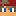 Avatar di StarFuryNiko