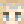 StarLight4444_