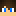 Avatar di Star_HC