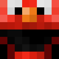 Nick