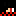 Avatar di StealthShadow64