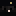 Avatar di Stee_07