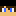 Avatar di SteffXD