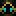 Avatar di Stefny14