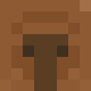 Stepan_608