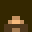 Stephen_Strange - Vanilla Stephen_Strange