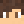 SteveHun06