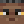Steve_JobGates