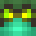 Steven2k