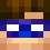StevenLP_MC