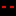 Avatar di StillOnChill