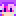 Avatar di Stonkywinky